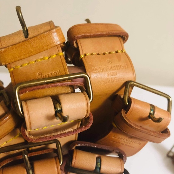 ❌SOLD❌Handle holder price is for both - Picture 1 of 1